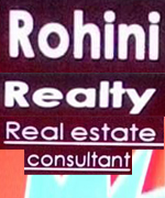 Rohini Realty| SolapurMall.com